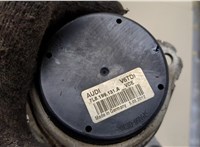  Подушка крепления двигателя Audi Q7 2005-2015 20406147 #4