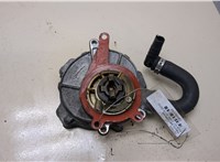  Насос вакуумный Audi Q7 2005-2015 20406148 #1