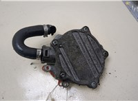  Насос вакуумный Audi Q7 2005-2015 20406148 #2