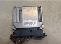  Блок управления двигателем BMW 1 E87 2004-2011 20406149 #1
