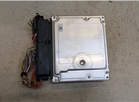  Блок управления двигателем BMW 1 E87 2004-2011 20406149 #4