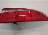  Фонарь (задний) Jaguar XF 2015–2020 20406150 #1