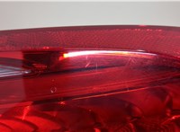  Фонарь (задний) Jaguar XF 2015–2020 20406150 #2