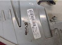  Фонарь (задний) Jaguar XF 2015–2020 20406150 #3