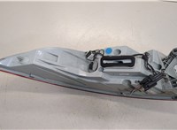  Фонарь (задний) Jaguar XF 2015–2020 20406150 #4