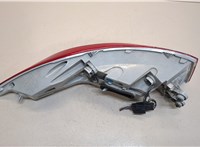  Фонарь (задний) Jaguar XF 2015–2020 20406150 #6
