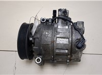 4E0260805AR Компрессор кондиционера Audi Q7 2005-2015 20406151 #1