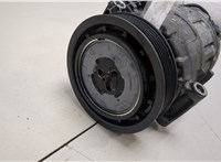 4E0260805AR Компрессор кондиционера Audi Q7 2005-2015 20406151 #2