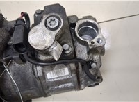 4E0260805AR Компрессор кондиционера Audi Q7 2005-2015 20406151 #3