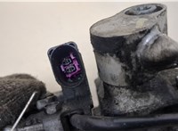 4E0260805AR Компрессор кондиционера Audi Q7 2005-2015 20406151 #4