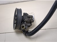 7L8422154E Насос гидроусилителя руля (ГУР) Audi Q7 2005-2015 20406152 #2