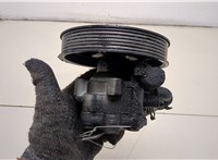 7L8422154E Насос гидроусилителя руля (ГУР) Audi Q7 2005-2015 20406152 #3