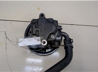 7L8422154E Насос гидроусилителя руля (ГУР) Audi Q7 2005-2015 20406152 #4