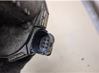 057128063D Заслонка дроссельная Audi Q7 2005-2015 20406153 #2
