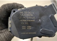 057128063D Заслонка дроссельная Audi Q7 2005-2015 20406153 #3