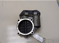 057128063D Заслонка дроссельная Audi Q7 2005-2015 20406153 #4