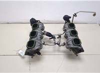 06E906036P Форсунка топливная Audi Q7 2005-2015 20406154 #2