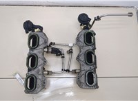 06E906036P Форсунка топливная Audi Q7 2005-2015 20406154 #3