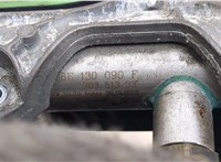 06E906036P Форсунка топливная Audi Q7 2005-2015 20406154 #4