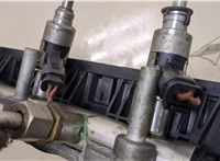 06E906036P Форсунка топливная Audi Q7 2005-2015 20406154 #5