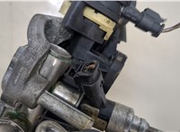 06E906036P Форсунка топливная Audi Q7 2005-2015 20406154 #6