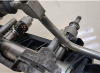 06E906036P Форсунка топливная Audi Q7 2005-2015 20406154 #7