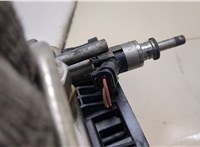 06E906036P Форсунка топливная Audi Q7 2005-2015 20406154 #8