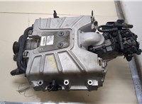 06E145603M Турбокомпрессор Audi Q7 2005-2015 20406155 #1