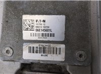 06E145603M Турбокомпрессор Audi Q7 2005-2015 20406155 #3