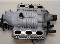 06E145603M Турбокомпрессор Audi Q7 2005-2015 20406155 #4