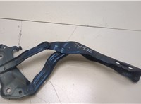  Петля капота Skoda Kodiaq 20406156 #1