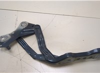  Петля капота Skoda Kodiaq 20406156 #3