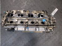 110405M302 Головка блока (ГБЦ) Nissan Almera N16 2000-2006 20406159 #1