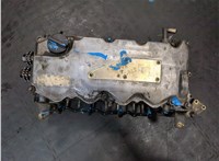 110405M302 Головка блока (ГБЦ) Nissan Almera N16 2000-2006 20406159 #2