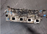 110405M302 Головка блока (ГБЦ) Nissan Almera N16 2000-2006 20406159 #3