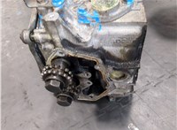 110405M302 Головка блока (ГБЦ) Nissan Almera N16 2000-2006 20406159 #4