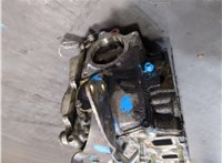 110405M302 Головка блока (ГБЦ) Nissan Almera N16 2000-2006 20406159 #5