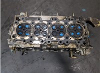 110405M302 Головка блока (ГБЦ) Nissan Almera N16 2000-2006 20406159 #6