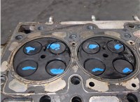 110405M302 Головка блока (ГБЦ) Nissan Almera N16 2000-2006 20406159 #7