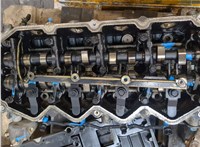 110405M302 Головка блока (ГБЦ) Nissan Almera N16 2000-2006 20406159 #9