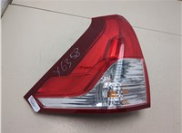33550T1GE01 Фонарь (задний) Honda CR-V 2011-2018 20406162 #6