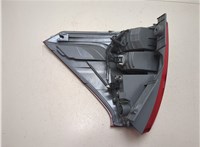 33550T1GE01 Фонарь (задний) Honda CR-V 2011-2018 20406162 #7