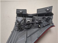 33550T1GE01 Фонарь (задний) Honda CR-V 2011-2018 20406162 #8