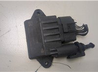  Реле накала Mercedes CLS C219 2004-2010 20406168 #1