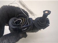  Реле накала Mercedes CLS C219 2004-2010 20406168 #3