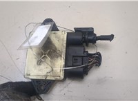  Реле накала Mercedes CLS C219 2004-2010 20406168 #4