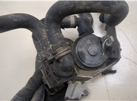  Кран отопителя (печки) BMW X2 (F39) 2017- 20406172 #4