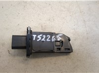  Измеритель потока воздуха (расходомер) Ford Transit 2006-2014 20406173 #1