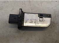  Измеритель потока воздуха (расходомер) Ford Transit 2006-2014 20406173 #2