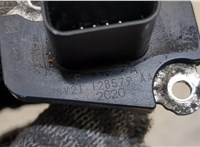  Измеритель потока воздуха (расходомер) Ford Transit 2006-2014 20406173 #3